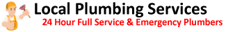 Hickory Point TN 24 Hour Plumbers